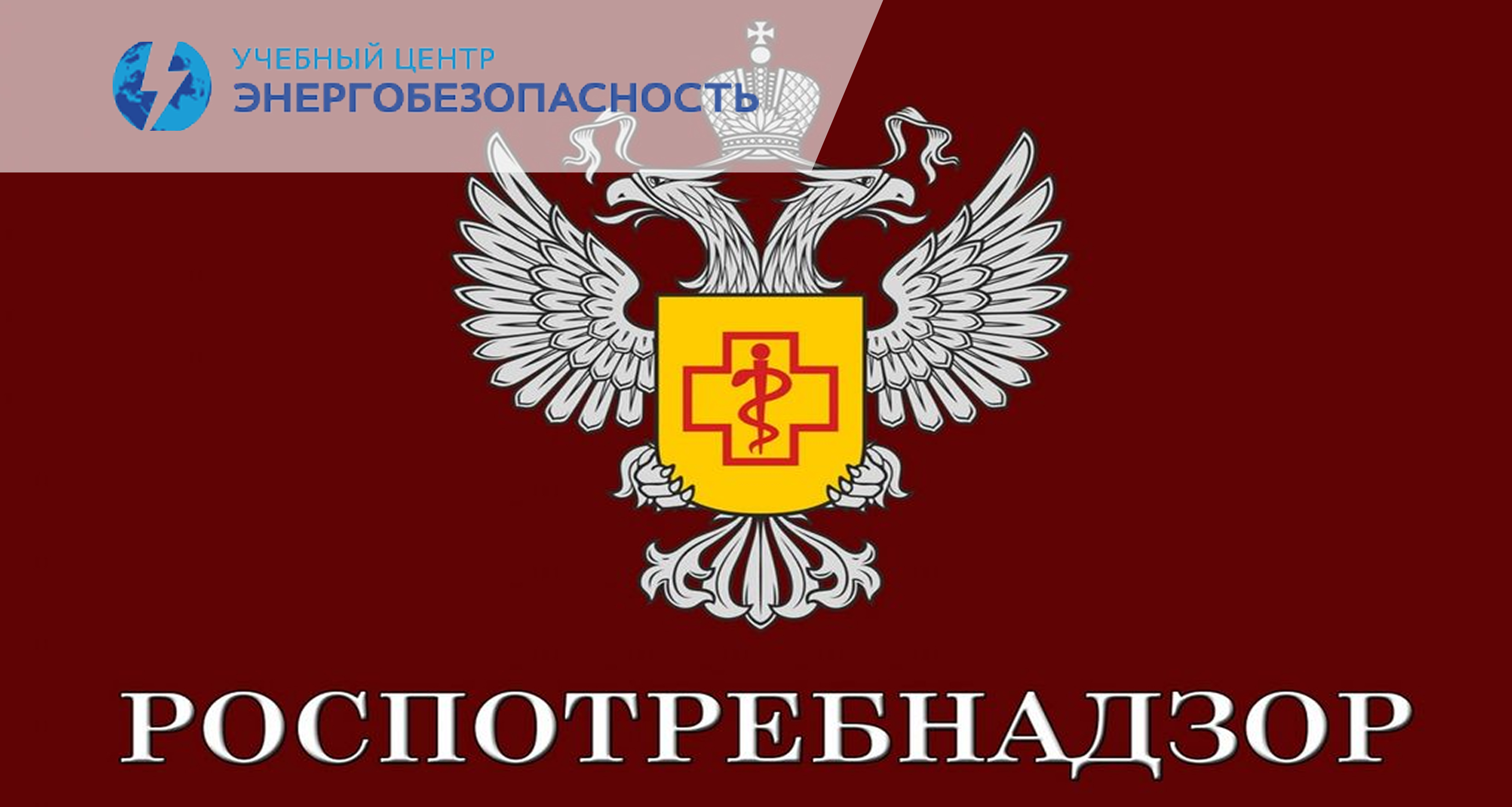 Шесть новых санитарных правил